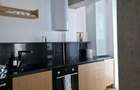 Apartament 3 camere, et 2, Cladirea Stela, str. N.Balcescu, Galati - 12