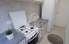 Apartament cu 3 camere semidecomandat în Girocului - 7