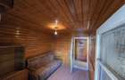 Casa P+M, zona Traian, Nicolae Titulescu - 3