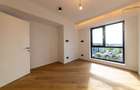 Apartament cu 4 camere decomandat în Theodor Pallady - 10