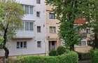Apartment 2 camere mobilat aleea revolutiei - 5