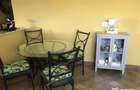 Inchiriez apartament 2 camere, zona Faleza Nord, Constanta 750 EURO - 3
