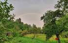 Proprietate 8.915 mp intravilan Sat Gales, Arges - 1