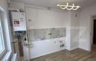 Apartament 2 camere Decomandat - Renovat Complet zona 9 Mai - 11