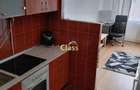 Garsoniera | etaj intermediar | 21 mpu | zona Taberei Manastur - 3