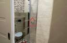Apartament cu 2 camere nedecomandat în Tătărași - 5