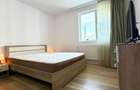 Titan / Parcul IOR / Apartament langa Liceul D.Aligheri / Parcare - 10