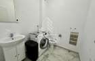 Apartament cu 3 camere, terasa 20 mp, etaj 1, zona Lidl din Giroc. - 2