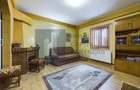 Casă cu 9 camere în Central - 5