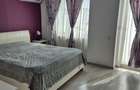 Apartament cu 4 camere semidecomandat în Nicolae Grigorescu - 2