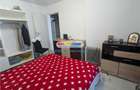 Casă cu 4 camere cu Teren 300 Mp în Domnești - 19