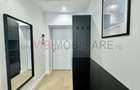 Apartament cu 2 camere semidecomandat, mobilat în Aviației - 6