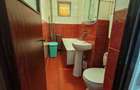 APARTAMENT DE VANZARE 2 CAMERE- ZONA FOARTE BUNA- KAUFLAND NORD - 2