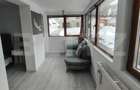 Cabana cocheta 4 camere, 130 mp utili, 180 mp teren, in Some?u Cald - 12