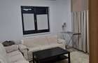 Apartament 2 camere Quarto Residence Metroul Valea Ialomitei - 11