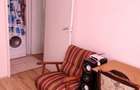 Apartament cu 2 camere semidecomandat în Tomis Nord - 4