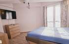 Floreasca, Barbu Vacarescu,One Verdi, apartament 2 camere - 4