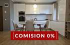 Apartament cu 3 camere semidecomandat în Semicentral - 2