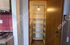 Apartament cu 3 camere decomandat în Ștrand - 10