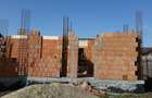 Casă individuală cu 5 camere cu Teren 450 Mp în Berceni - 5