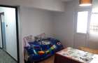 Apartament 2 camere Port et2/4 ,centrala ,3 Balcoane 70 000 euro neg - 4