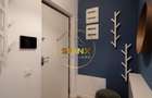 Apartament cu 3 camere decomandat în Băneasa - 15