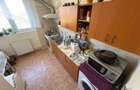 Apartament cu 4 camere decomandat în Ozana - 8 Apartament cu 4 camere decomandat în Ozana - 8