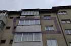 Apartament 2 camere centru Radauti - 7