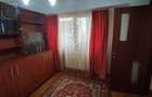 Apartament cu 3 camere decomandat în Iancului - 6