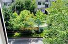 Apartament cu 2 camere decomandat în Baba Novac - 8