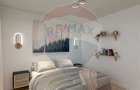 Apartament cu 2 camere decomandat în Oncea - 5