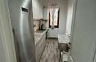 Apartament - 2 camere, sector 6, zona Pacii. - 2