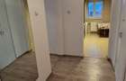 Apartament 2 camere An 1981 - 4 minute metrou Lujerului - 2