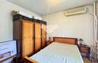 Apartament 3 camere Victoriei - 2