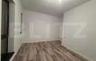 Apartament cu 2 camere semidecomandat în Giroc - 9