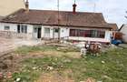 Casă veche cu teren generos – 1595 mp – zonă centrală Hărman - 2