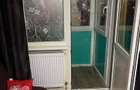 Apartament cu 2 camere semidecomandat în Rahova - 4