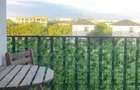 Apartament 2 Camere Tunari | Loc de Parcare | Balcon | Centrala proprie - 7
