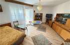 Inchiriere apartament 2 camere, Republicii, Ploiesti - 7
