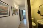Apartament Oltenitei Orășelul Copiilor vis-a-vis+parcare supraterana LIBER 01.03 - 5