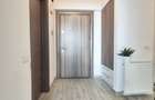 Apartament cu 2 camere decomandat în Theodor Pallady - 13
