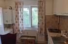 Apartament cu 3 camere decomandat în Torontalului - 6