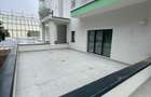 Apartament semifinisat str hortensiei bloc nou - 1