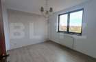 Apartament cu 3 camere decomandat în Șelimbăr - 3 Apartament cu 3 camere decomandat în Șelimbăr - 3
