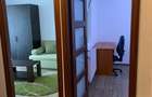 Inchiriez apt cu 2 camere,zona Garii - 2