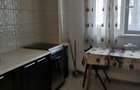 inchiriere apartament cu 2 camere Bucuresti Sector 2 B-dul Basarabia - 1