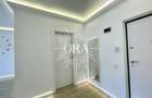 Apartament cu 2 camere semidecomandat în Florești - 10