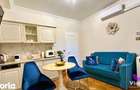 STUDIO PREMIUM UTILAT | 43 MP UTILI | CENTRUL ISTORIC | SIBIU - 1