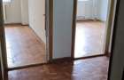 Apartament cu 3 camere decomandat în Tineretului - 5