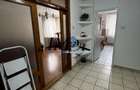 Apartament 3 camere decomandat Ampoi 3 - 7
